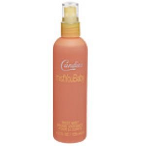 CANDIES by Liz Claiborne(WOMEN)