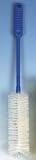 Unimet Flaschenbuerste 3 / 4 L Blau 410850