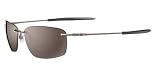 Oakley Nanowire 1.0 Sunglasses