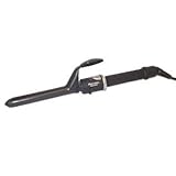 Babyliss Professional 3/4' Porcelain Ceramic Spring Iron