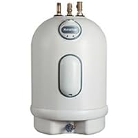 Rheem MR20120 Marathon point-of-use Electric Water Heater 20 Gal.