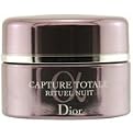 CHRISTIAN DIOR by Christian Dior: Capture Totale Rituel Nuit Intensive Night Restorative Creme --/1.7OZ