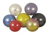 75 cm FitBALL® Exercise Ball 21I %2Bs0BdyL. SL160 75 cm FitBALL® Exercise Ball