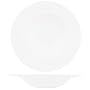 Churchill China Ambience Vitrified Rim Bowl, Standard, Fine China