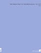 The foreign policy of Woodrow Wilson, 1913-1917,