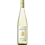 <strong>アイアン</strong>ストーン・ヴィンヤーズ白<strong>アイアン</strong>ストーン・オブセッション・シンフォニー12本セット 1191円/本