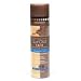 Banana Boat EveryDay Glow SunDial Face Self-Tanning Lotion  All Skin Tones 3.4oz