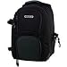 Urban Gear U100 Pro Backpack, Blue