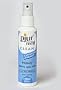 Pjur Med Clean Spray 100ml Hygienic Cleansing Spray