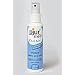 Pjur Med Clean Spray 100ml Hygienic Cleansing Spray