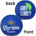 Corona Extra Blue Antenna Ball Topper