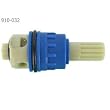 Price Pfister 910-032 Cold Water Stem Valve
