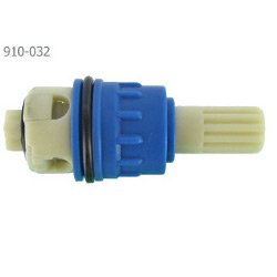 PRICE PFISTER Cold Water Stem Valve 910-032