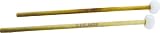 Clevelander Bamboo Timpani Mallets Cdb4: General Classic Ball
