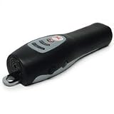 PatentoPet DOG-e-Walk Basic Dog Trainer- 60-130lbs
