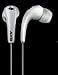 �ϡ��ޥ󥤥󥿡��ʥ���ʥ�(AKG) ���ʥ뷿�إåɥۥ� AKG K321 CLOUD WHITE K321 CLOUD WHITE