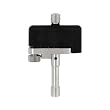 Evans Torque Drum Key