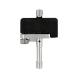 Evans Torque Drum Key