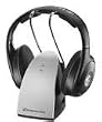 Sennheiser - RS120-8 II - casque HF UHF st�r�o