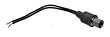 Red Dot Pressure Switch 71R6070