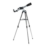 Meade NG60-SM Altazimuth Refractor