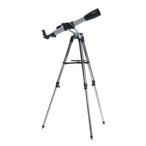 Meade NG60-SM Altazimuth Refractor