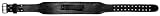 Buying Harbinger 280 4 Inch Oiled Grain Leather Lifting Belt