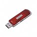 Transcend TS2GJFV10 2GB V10 MLC USB 2.0 Jet Flash