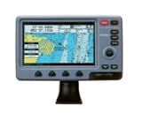 Si-Tex Gps 7
