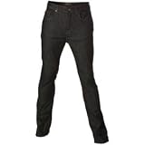 Element Pulaski Denim Pant - Men's