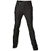 Element Pulaski Denim Pant - Men's