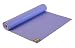 Produkt-Bild: Yogamatte basic - flieder