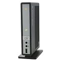 Kensington Universal Notebook Docking Station with VGA/DVI - sd300v