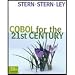 Book Cobol for the 21st Century