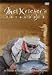Mel Krieger's Patagonia - 40 Years Fly Fishing in Argentina (DVD)