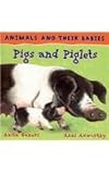 Pigs and piglets
