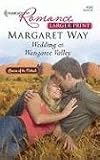 Wedding At Wangaree Valley (Harlequin Romance)
