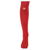 Mizuno Performance Solid Color Sport Socks