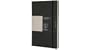 Moleskine Folio A4 Notebook Squared (Moleskine Srl)