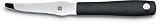 Review Wusthof 3044 / Wusthof Silverpoint Grapefruit Knife