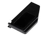StarTech.com ExpressCard 34mm to 54mm Stabilizer Adapter, 3 Pack (ECBRACKET2)