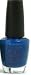 OPI BRIGHTS COLLECTION ~DATING A ROYAL~ B70