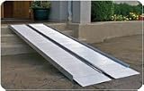 Suitcase Signature Series Ramp, 4'