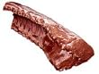 All Natural Pork Loin Roast Center Cut 5 lb