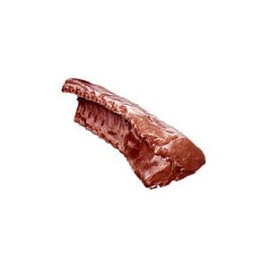 All Natural Pork Loin Roast Center Cut 5 Lb