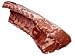 All Natural Pork Loin Roast Center Cut 5 lb