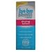 Health & Personal Care : Bye Bye Blemish Drying Lotion for Acne - 1 Oz