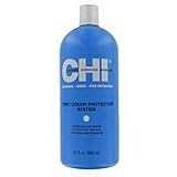 Health & Personal Care : Farouk CHI Ionic Color Protector Conditioner 32 oz