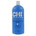 Health & Personal Care : Farouk CHI Ionic Color Protector Conditioner 32 oz