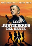 Posse (Region 2) (Import)